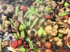 -四妹餐厅(玫瑰街店)