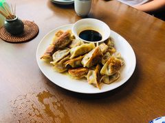 -凤竹园(修水店)