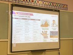 -瑞思少儿素质成长中心(九方校区)