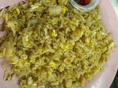 -明记烧鱼美味店