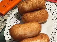 -炭舍干锅(华发商都店)