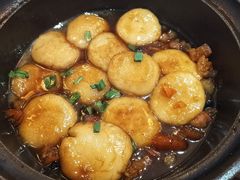 -杨记隆府(白象街店)