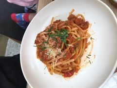 -农畉LONFOOD(福田星河COCOPark店)