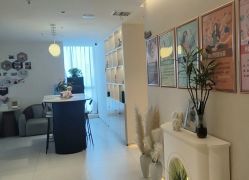 -Dr.林醫生产后修复·超级店(南京江宁同曦店)