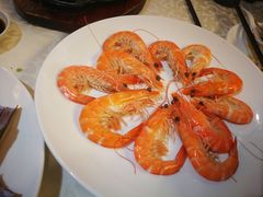 -御满江海鲜酒家(洛溪新城店)