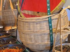 -亚龙湾希尔顿自助餐厅·海鲜·烧烤·沙滩BBQ·现场乐队
