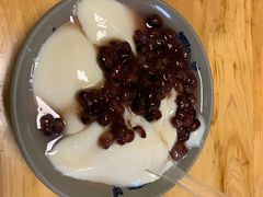 -人和水上飘(第一家店)