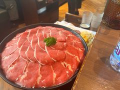 -快乐小羊(富强中路店)