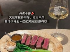 -O'eat Blossom&Pelican(深圳首店)