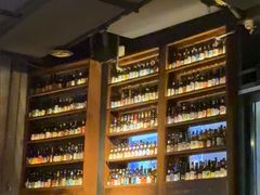 -牛啤堂精酿啤酒餐吧(五棵松华熙店)