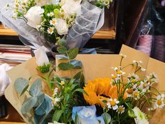 -爱尚幸福鲜花(上地实体店)