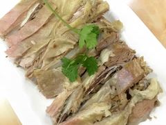 -胖妈妈餐饮(西津东路店)