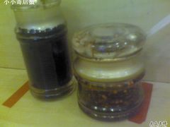 DSC00132-咬不得高祖生煎·简餐(高银街店)
