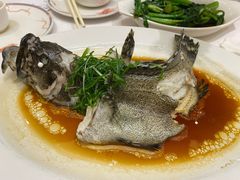 -稻香酒家·34年老字号·港式粤菜(侨光店)