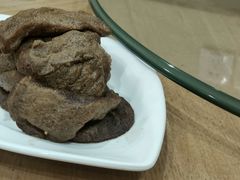 素鸡-牧羊餐厅