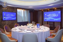 -曼格纳婚礼艺术中心(张江店)