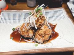 -面道场(森茂店)