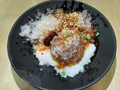 -云平风味园(护国路店)