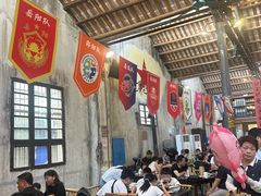 -東茅街茶馆
