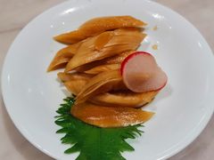 -新好景海鲜酒家(新塘店)