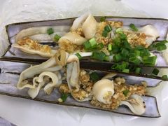 -凤城康记饭店