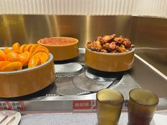 -喜家自助小火锅(乐客城店)