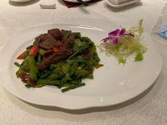 -白云宾馆·白云轩中餐厅·匠心手制