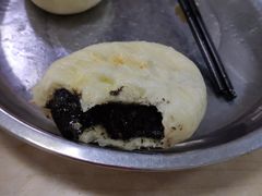 -老陶包子铺(南大西南村店)
