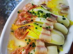 -旅马餐厅(茅家埠店)