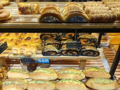-华丰贺氏(福新西路店)