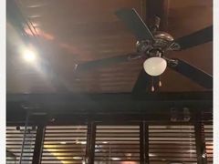 -东方明珠老上海8号餐厅(东方明珠广播电视塔店)