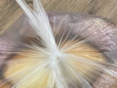 -菲律宾面包(宝发大厦店)