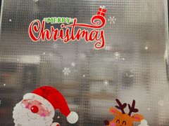 -绿茵阁(体育西分店)