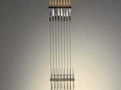 -金泽21世纪美术馆