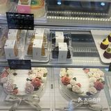 甜甜的味道~