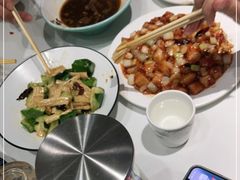 -紫光园(燕郊总店)