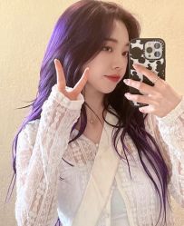 点击看大图 -New Fashion发型定制