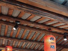 -帝一铭家宴(板塘店)