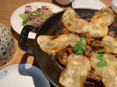 -徐小姐地锅鸡(铜山万达店)