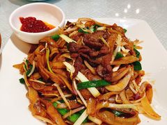 -上下九广州菜馆(锦业路店)