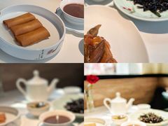 -民国红公馆·秦淮八艳(夫子庙店)