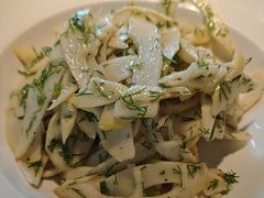 -大鸭梨烤鸭(枣园店)