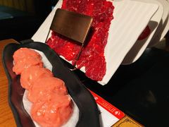-牛焱·贵州黄牛肉火锅(城西银泰店)
