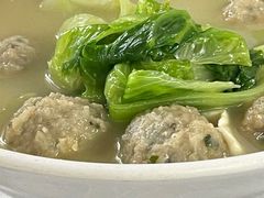-新志兴至尊烧鹅大王