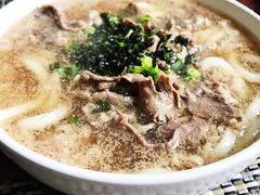 -锦亭料理