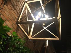 -玖壹咖啡(临河街店)