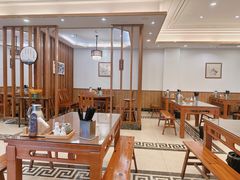 -扬州中集格兰云天大酒店