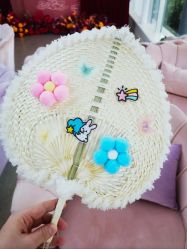 -馨月汇·一悦馨香月子中心(前滩店)