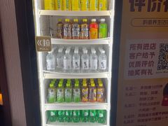 -韵道养生.足道.按摩.SPA(古美店)