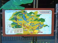 -古龙峡云天玻霸